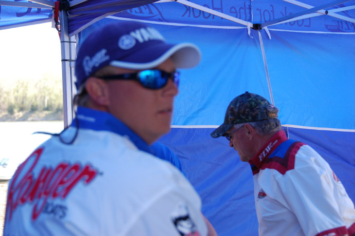 599CDD7B-7922-4086-9ABD-3CA3060C5520