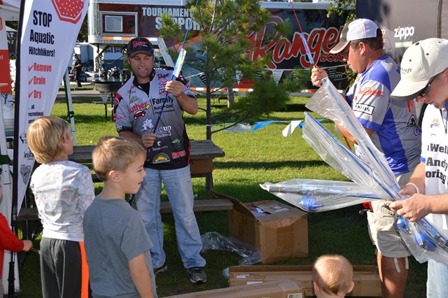 599FBB9A-1442-4833-822B-104130C7B8BE