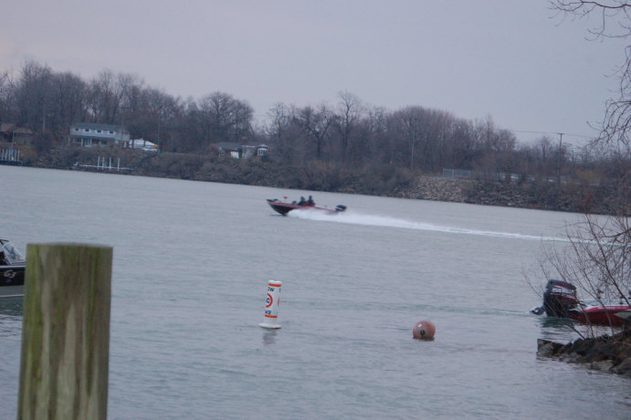 59A2FA9E-71ED-4769-8410-3F08D8205A0C