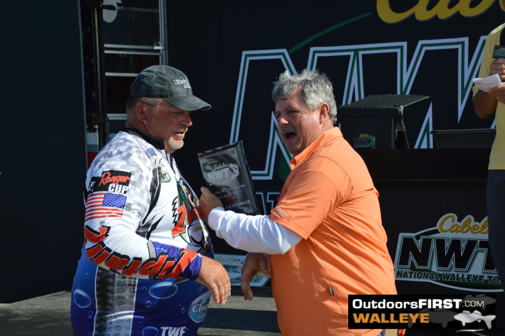 59A34E19-2FA0-449D-A68E-6767839EC1E0