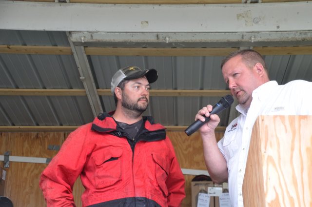 59A35691-C4BE-4284-A8A3-C060B05375FE