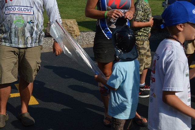 59A9490D-4232-47CC-BBC6-DAAAE05AA3B4