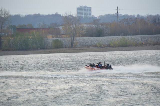 59AA4CD0-97AF-4595-8637-8A99EA45948C