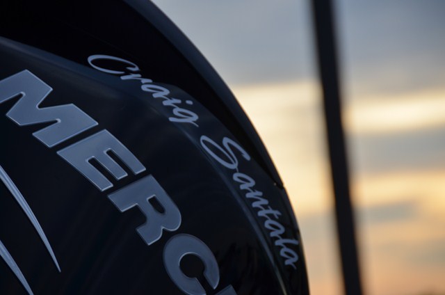 59AB8C7A-434E-43E3-A9C8-5AFD1FBBE4E9