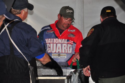 59AC2E0B-BAD6-47A4-A1AF-2E9BD5864A0E