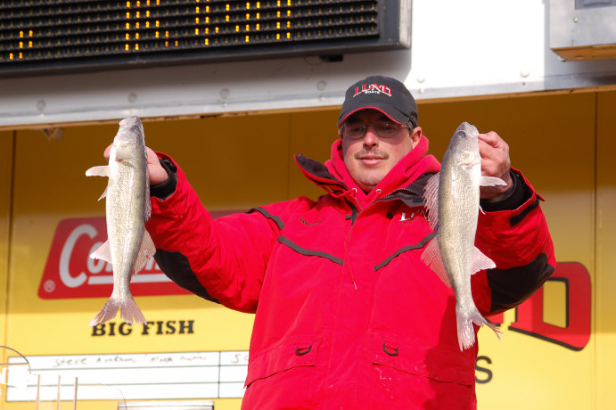 59AE7F3E-EFF6-4AE9-B050-C46236939437