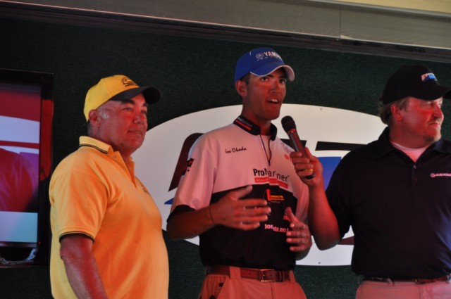 59B26FD9-CF59-4D37-9133-FD4C9BE47AC8