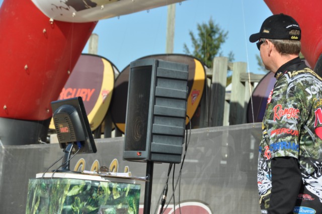 59B2E51E-F95C-4568-A6B7-64B1127A1FCA