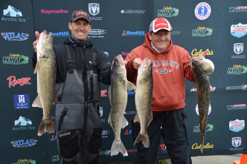 59BA68D2-935E-46FC-8A17-27A6156DF0BE