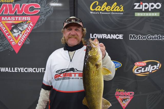 59BF532A-E443-4DAE-A3FF-ADEAAEABAF11