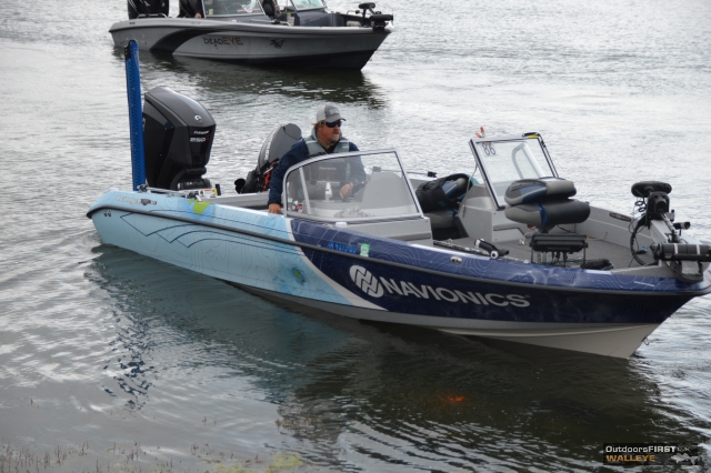 59C09296-8A90-4D05-B121-F594BF93FE6A