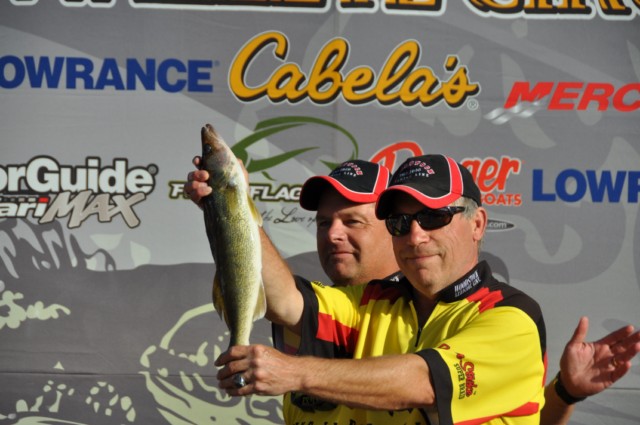 59C1994F-3093-461E-8A9F-5390806A3E26