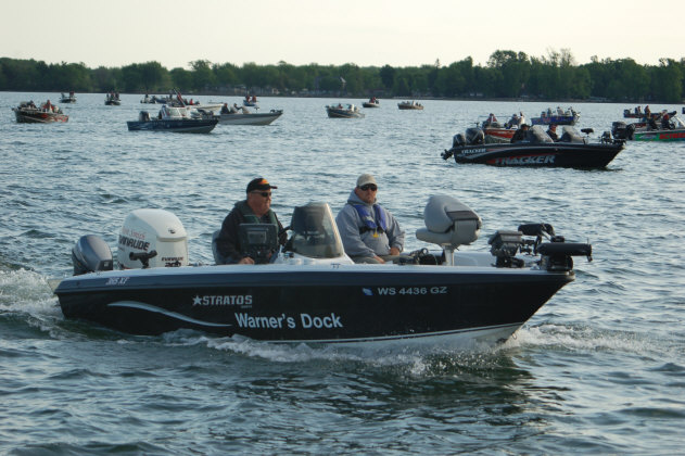 59C7F69C-3AC3-4952-BCCB-4B56E7581374