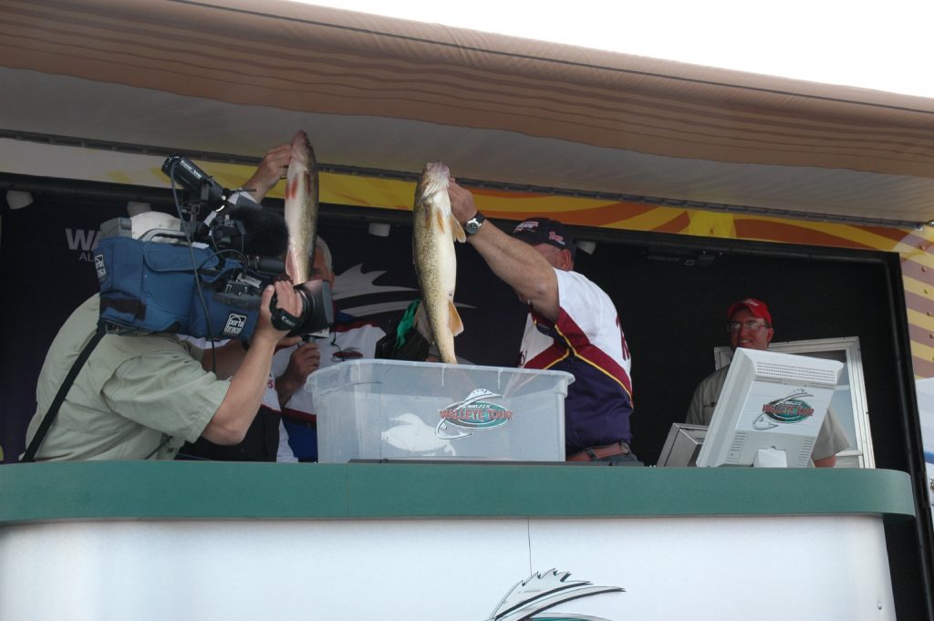 59CFA5EC-B068-47FD-8B5E-AC6C3946F452