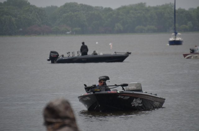 59D0D034-97F7-473C-90E2-8CD6544B4B22