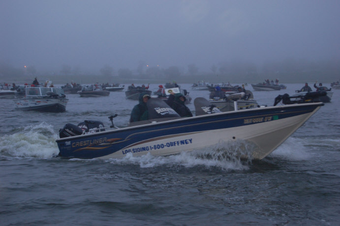 59D116F6-FE5C-4AE5-AD43-C8DB677ED1D4