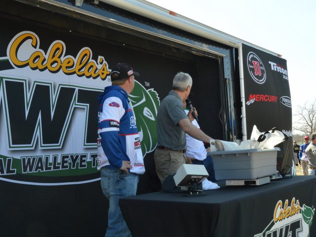 59D3AA12-2B0C-4656-BE42-E3EA5E7F255E