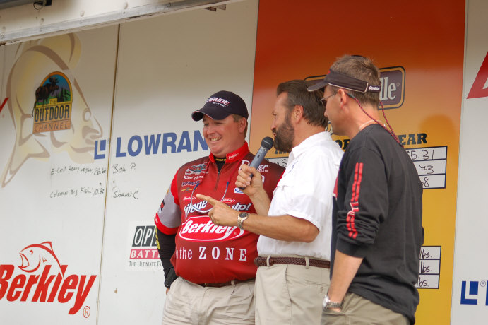 59D6D88B-50EA-490E-8C92-E4EE1BCE5B37