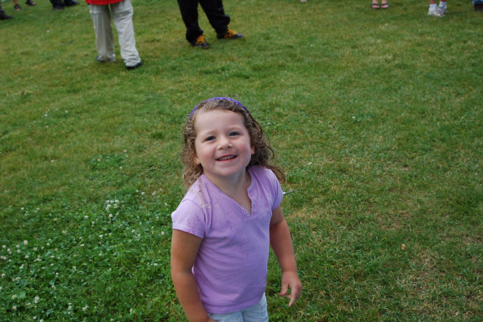 59D9CB48-CF51-4A56-B190-38D9B86DE14E