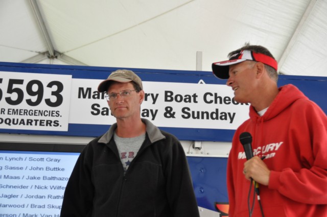 59DA3A20-1299-4970-A3A0-2C51C6424858