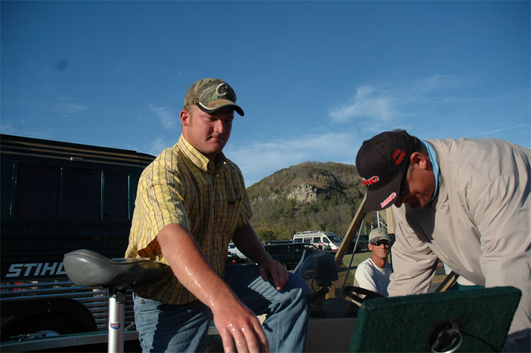 59DB1E82-5885-4D5F-A39C-F5EB591F4CE5