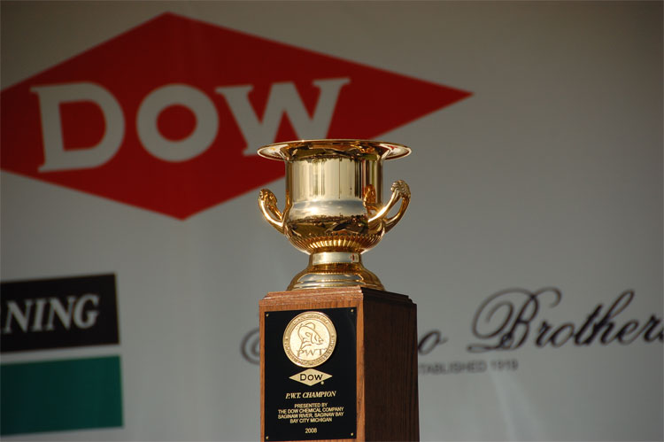 59E0B294-57F7-4AE2-BBD1-2582B771D976