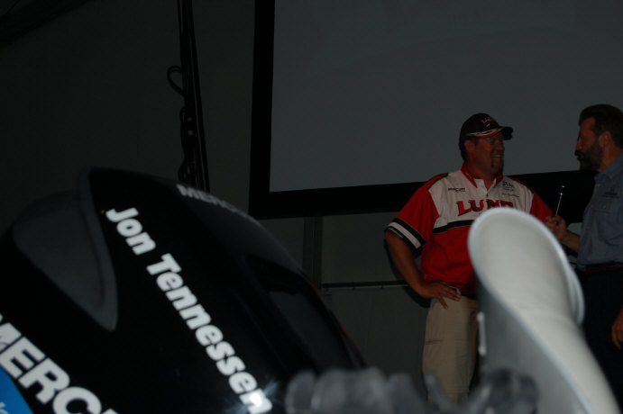 59E0EB0B-41FD-476C-AF92-BD43E072A891