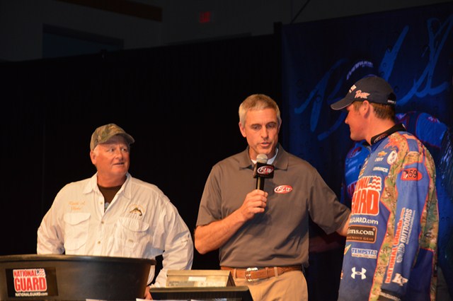 59E3EDE0-D152-46D8-B8C0-51F6BCCE8389