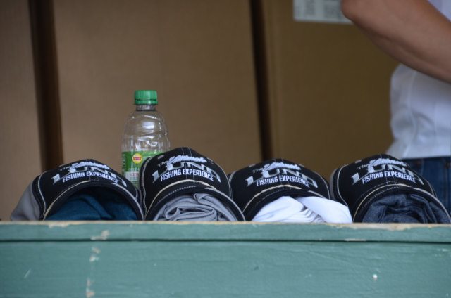 59E870FA-85D1-4A41-A84C-54C6A36AAFE6