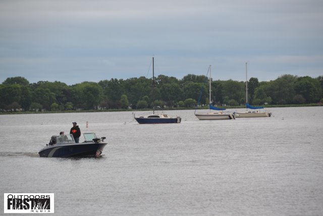 59EB8874-1535-4F7E-9C15-41D6F72F0B19