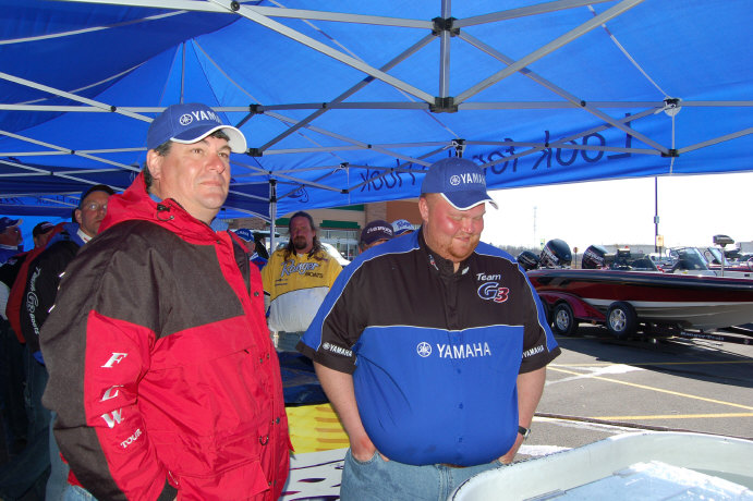 59F5E93D-159D-40A6-AA08-D8B80C1F979F