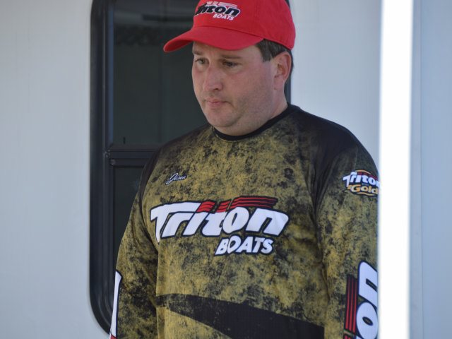 59F61F03-67E1-48A3-B2F0-D13BC513870F