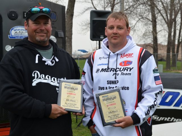 59F723DA-D490-49FD-9C85-61028B017801