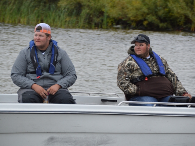 59F99755-9C89-4905-A5AE-D8BE770DBD9D