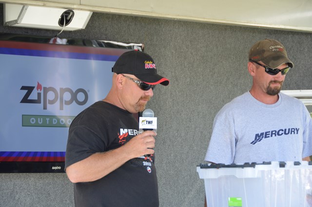 59FC74C5-CF55-43EC-878A-C75DB91910D3