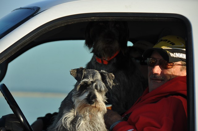 5A036A10-A1EE-4A3A-9950-CFA3088EA034