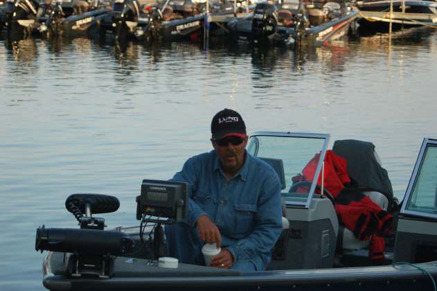 5A04DD00-7A86-40E5-9CBC-AE17E0EF3E34