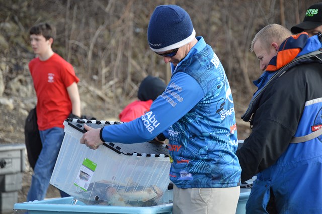 5A07C547-A680-4EE8-94F1-B07A79E92344