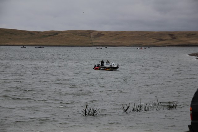 5A0ADD3D-D4C4-47B1-BAA4-7B702E48AFD4