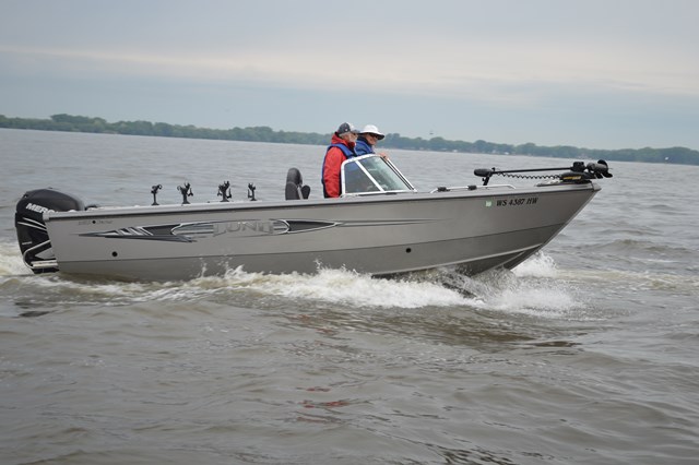 5A0AFD02-E5E5-4D07-B86A-542A4CDDE15E