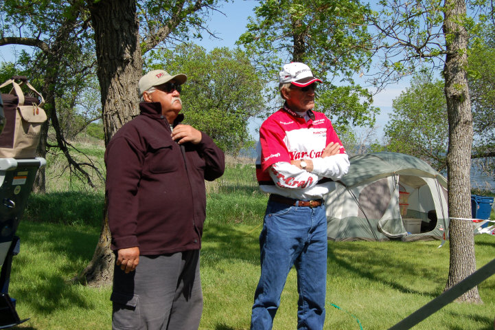 5A0C5BD3-C5CB-43E0-8414-70FBEDD86A27