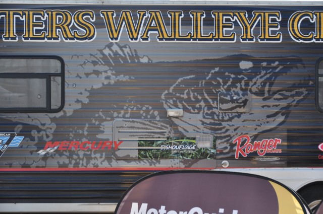 5A0F7759-BF29-45DE-B4E8-FE5F083176D2