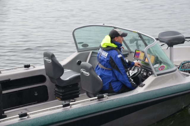 5A10027C-C963-4C59-BECB-7CEF5E03AE8D