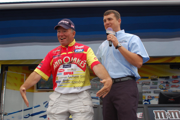 5A1065D4-E437-425F-9F47-DCE23734A159