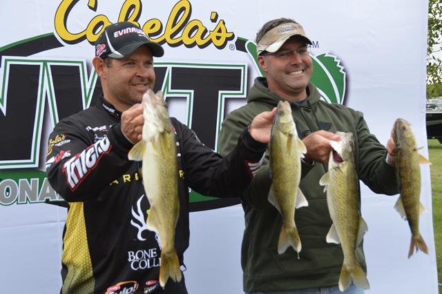 5A12DFFA-D201-419E-917B-27B7C88F7109