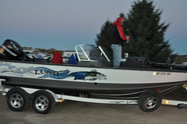 5A1369CD-155A-4BC5-9AB1-5925255CF537