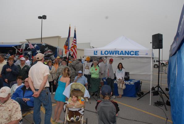 5A137B7D-19EB-4286-999B-8BCB8ADE11DE