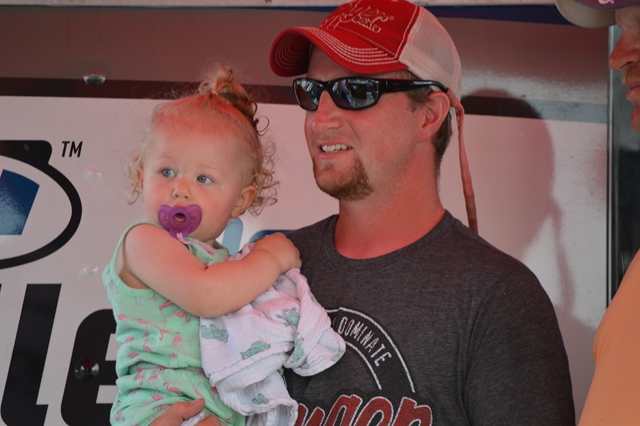 5A13F4BF-8E1C-46EA-BB5C-AB8F9BD609CD