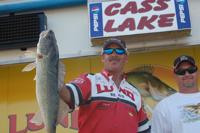 5A14785D-9973-49BF-A42D-940238E7D8DC