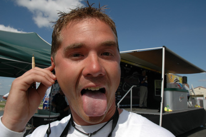 5A19B952-3354-4BA6-A78C-E2115DF4FAB2